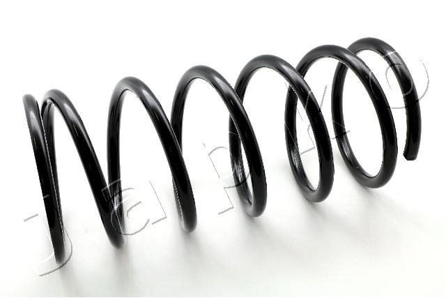 Coil Spring - ZCJ6296B JAPKO