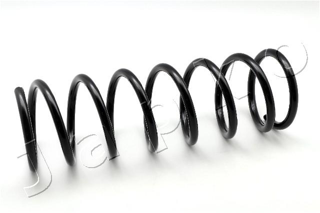 Coil Spring - ZCJ6330A JAPKO