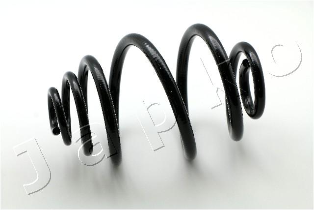 Coil Spring - ZCJ6341J JAPKO