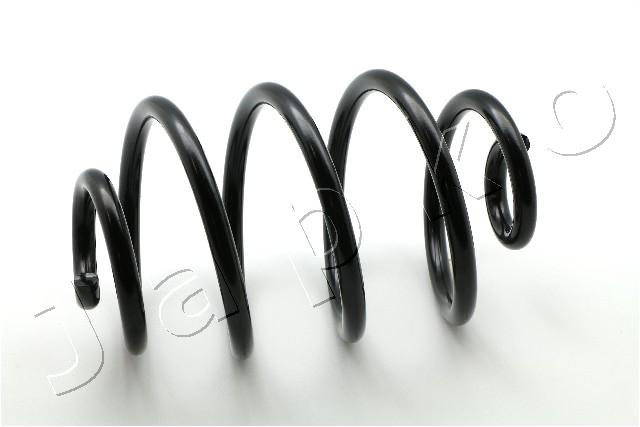 Coil Spring - ZCJ6341X JAPKO