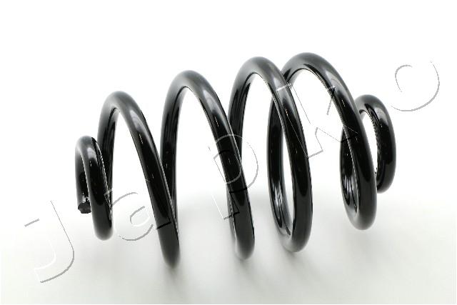 Coil Spring - ZCJ6342X JAPKO