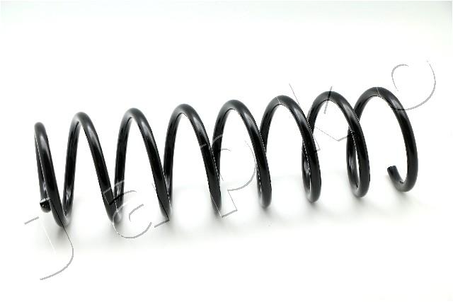 Coil Spring - ZCJ6357C JAPKO