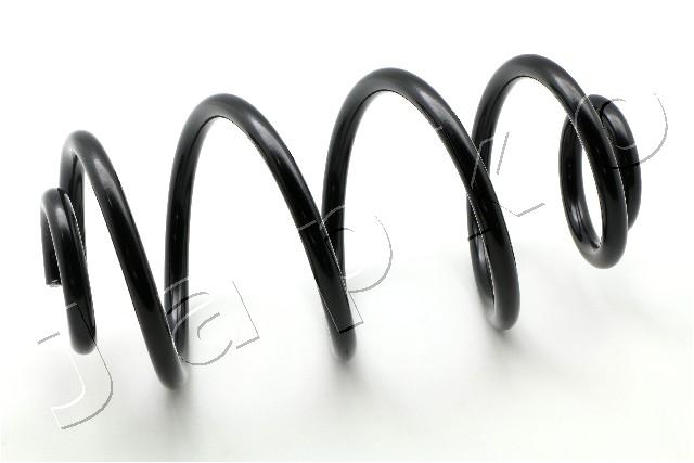 Coil Spring - ZCJ6360X JAPKO