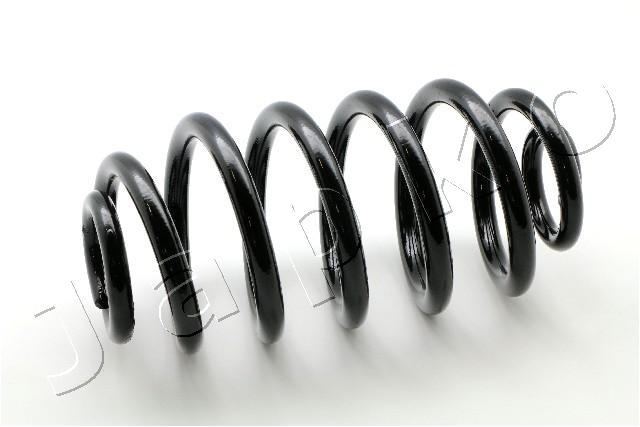 Coil Spring - ZCJ6364J JAPKO