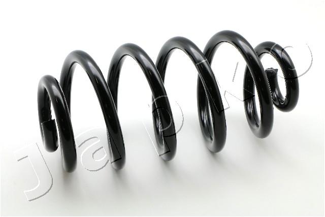 Coil Spring - ZCJ6365X JAPKO