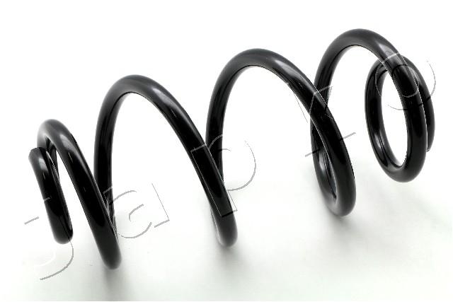 Coil Spring - ZCJ6378H JAPKO