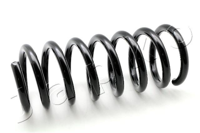 Coil Spring - ZCJ6383A JAPKO