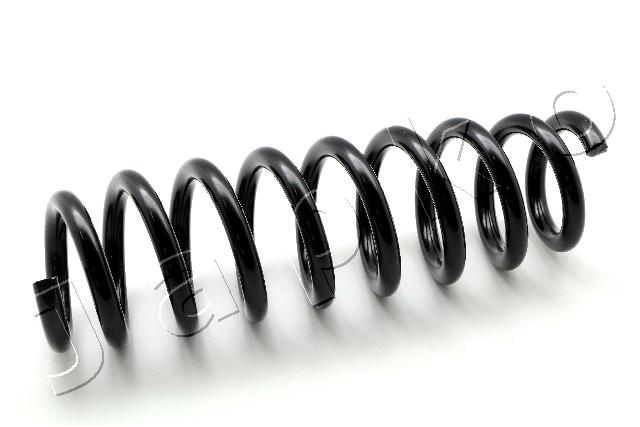 Coil Spring - ZCJ6387H JAPKO
