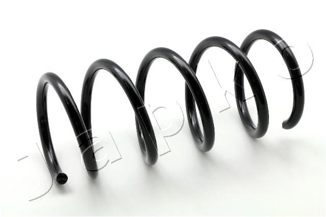 Coil Spring - ZCJ6392A JAPKO