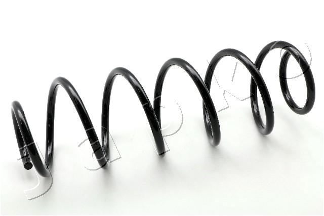 Coil Spring - ZCJ6394H JAPKO