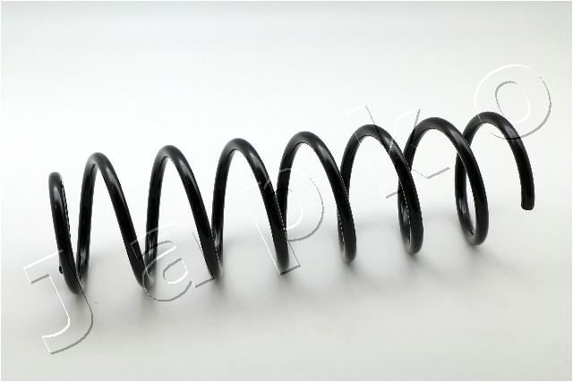 Coil Spring - ZCJ6397C JAPKO