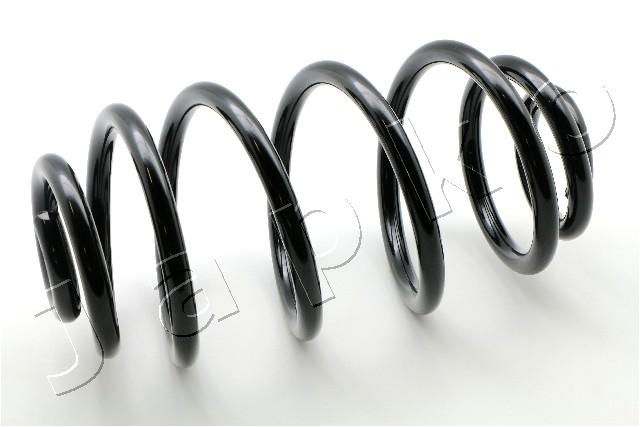 Coil Spring - ZCJ6398H JAPKO