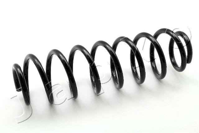 Coil Spring - ZCJ6402H JAPKO
