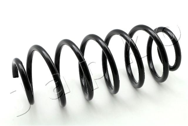 Coil Spring - ZCJ6406H JAPKO
