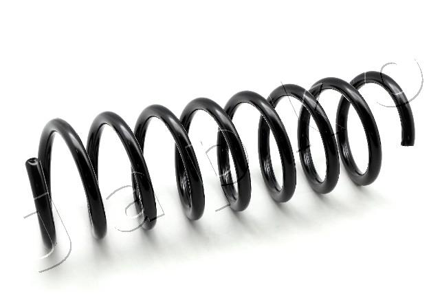 Coil Spring - ZCJ6412A JAPKO