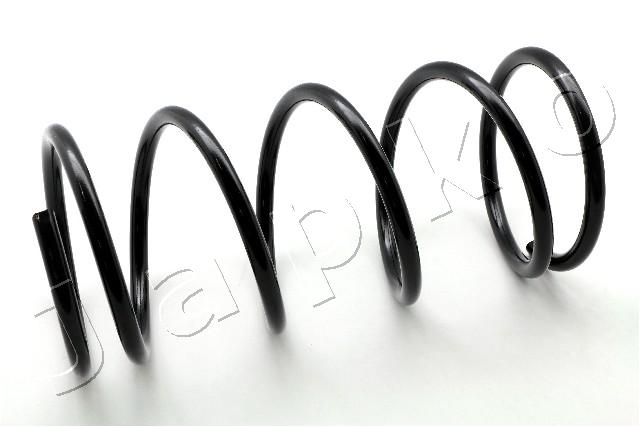 Coil Spring - ZCJ6420D JAPKO