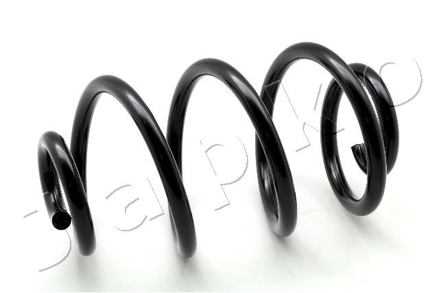 Coil Spring - ZCJ6421H JAPKO
