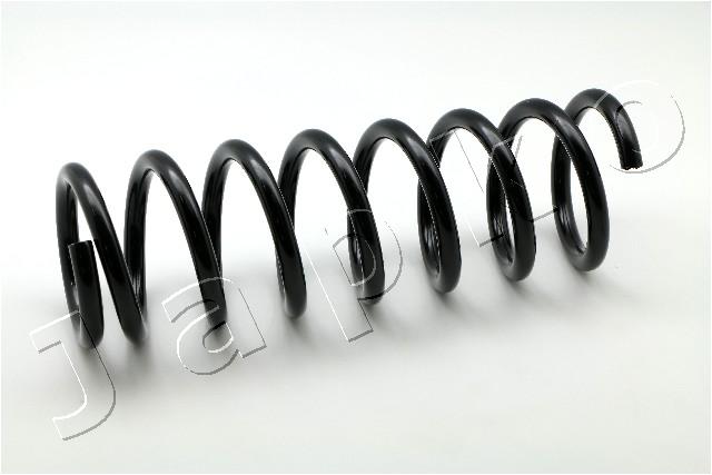 Coil Spring - ZCJ6429A JAPKO