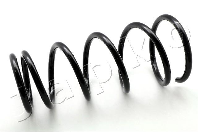 Coil Spring - ZCJ6431C JAPKO