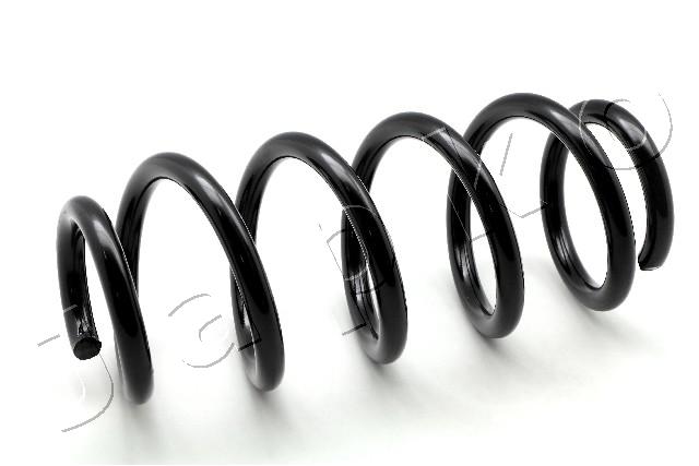 Coil Spring - ZCJ6436H JAPKO