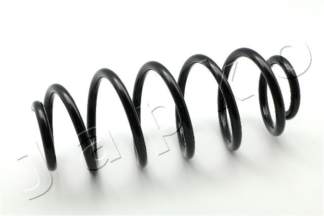 Coil Spring - ZCJ6437H JAPKO