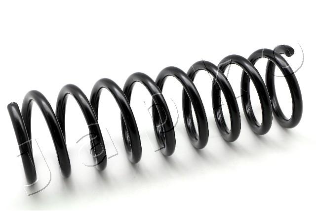 Coil Spring - ZCJ6439A JAPKO