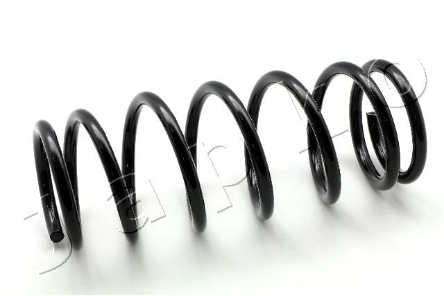 Coil Spring - ZCJ6445C JAPKO
