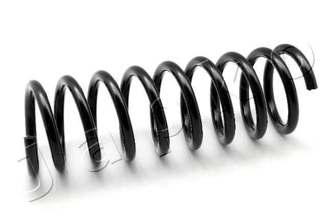 Coil Spring - ZCJ6448A JAPKO