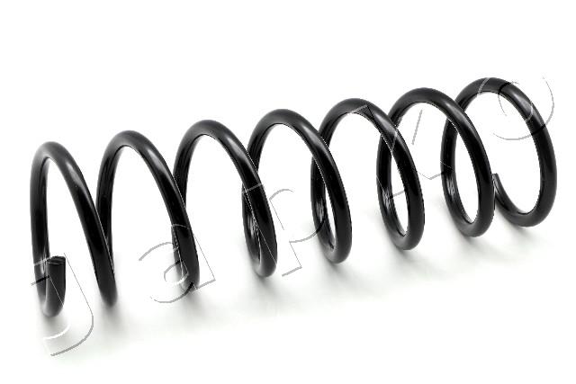 Coil Spring - ZCJ6449A JAPKO