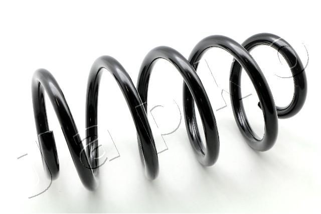 Coil Spring - ZCJ6455G JAPKO