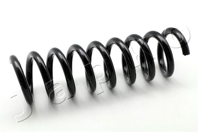 Coil Spring - ZCJ6481A JAPKO