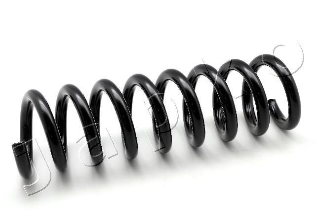 Coil Spring - ZCJ6482A JAPKO