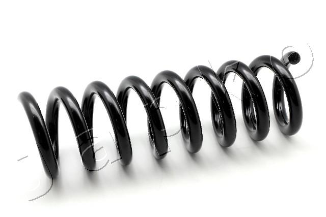 Coil Spring - ZCJ6483A JAPKO