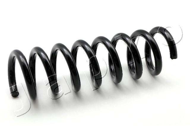 Coil Spring - ZCJ6485A JAPKO