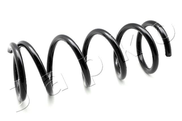 Coil Spring - ZCJ6489A JAPKO
