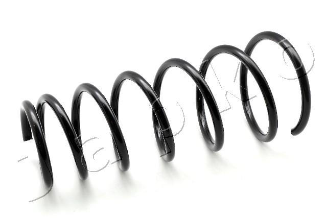 Coil Spring - ZCJ6495A JAPKO