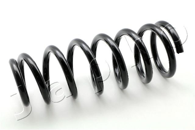 Coil Spring - ZCJ6503I JAPKO