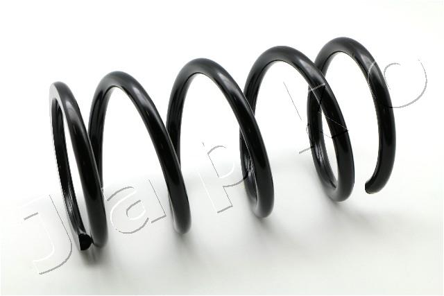 Coil Spring - ZCJ6508D JAPKO