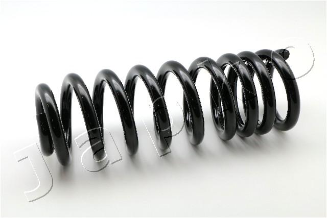 Coil Spring - ZCJ6534G JAPKO