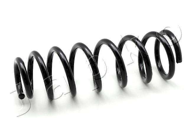 Coil Spring - ZCJ6542G JAPKO