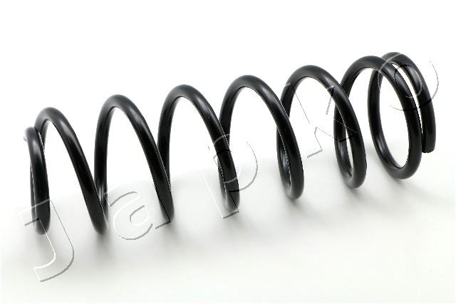 Coil Spring - ZCJ6544G JAPKO