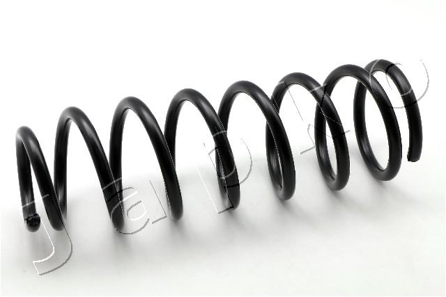 Coil Spring - ZCJ6548G JAPKO