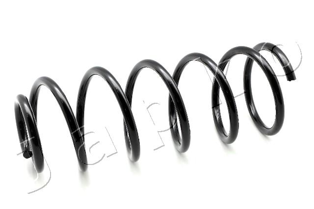 Coil Spring - ZCJ6551G JAPKO
