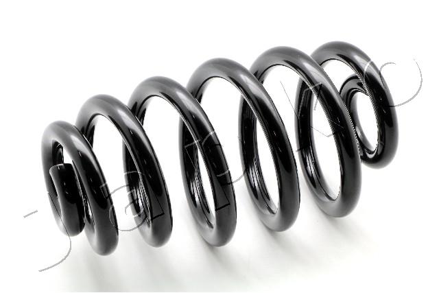 Coil Spring - ZCJ6578H JAPKO