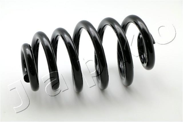 Coil Spring - ZCJ6580H JAPKO