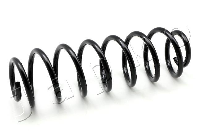 Coil Spring - ZCJ6594H JAPKO