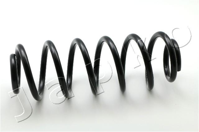 Coil Spring - ZCJ6598H JAPKO