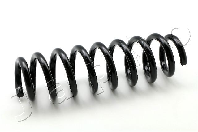 Coil Spring - ZCJ6602H JAPKO