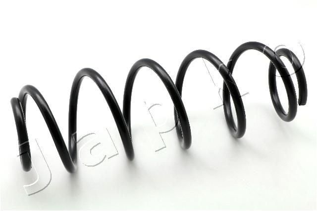 Coil Spring - ZCJ6613H JAPKO