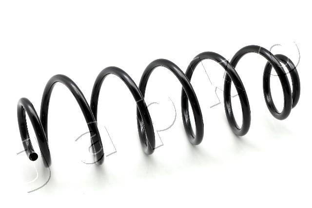 Coil Spring - ZCJ6620H JAPKO